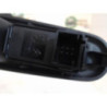 Interrupteur de leve vitre arriere droit PEUGEOT 3008 1 PHASE 1 d’occasion
