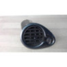 Aerateur tableau de bord avant gauche RENAULT CLIO 3 PHASE 2 d’occasion