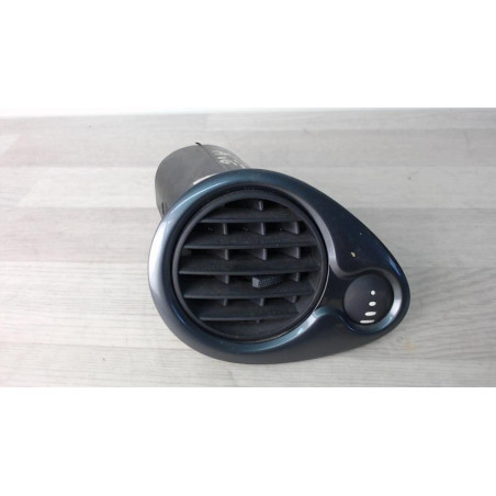 Aerateur tableau de bord avant gauche RENAULT CLIO 3 PHASE 2 d’occasion
