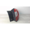 Feu arriere principal droit (feux) RENAULT CAPTUR 1 PHASE 1 d’occasion