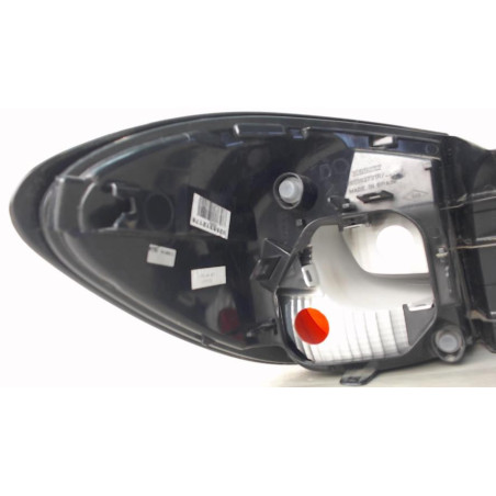 Feu arriere principal droit (feux) RENAULT CAPTUR 1 PHASE 1 d’occasion