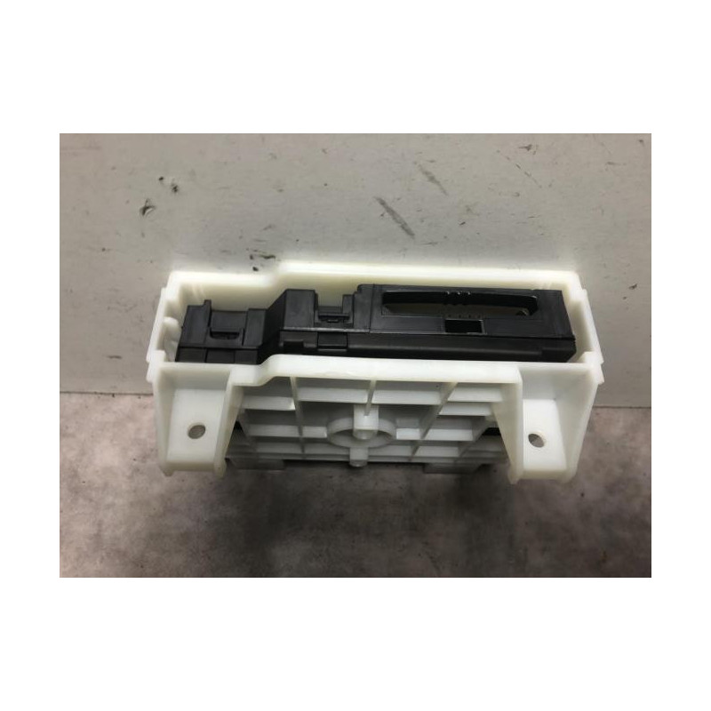 Lecteur de carte (neiman) RENAULT CAPTUR 1 PHASE 2 d’occasion