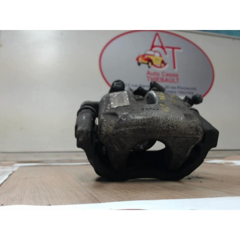 Etrier arriere droit (freinage) CITROEN DS5 d’occasion