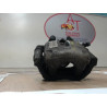 Etrier arriere droit (freinage) CITROEN DS5 d’occasion