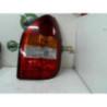 Feu arriere principal droit (feux) OPEL ZAFIRA A PHASE 1 d’occasion
