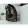 Feu arriere principal droit (feux) OPEL ZAFIRA A PHASE 1 d’occasion
