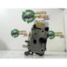 Serrure avant droit FIAT PUNTO 2 PHASE 2 d’occasion