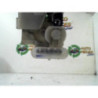 Serrure avant droit FIAT PUNTO 2 PHASE 2 d’occasion