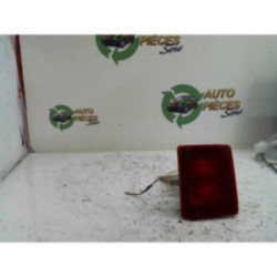 Anti brouillard arriere droit PEUGEOT 407 PHASE 1 BREAK d’occasion