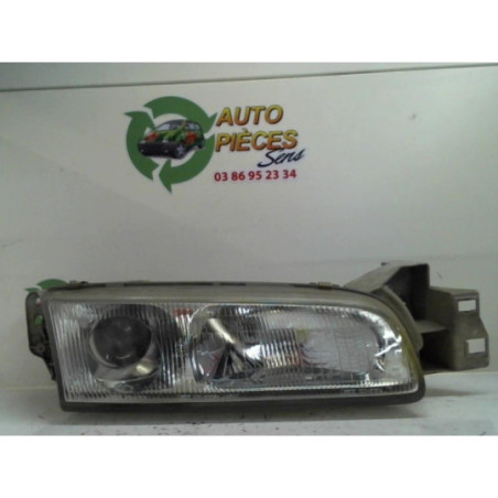 Optique avant principal droit (feux)(phare) MAZDA 626 3 PHASE 1 d’occasion