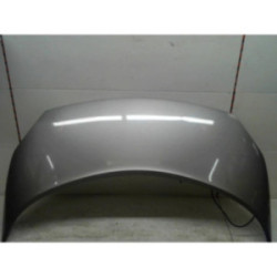Capot RENAULT ESPACE 3 d’occasion