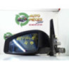 Retroviseur gauche RENAULT ESPACE 4 PHASE 1 d’occasion