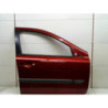 Porte avant droit RENAULT LAGUNA 2 PHASE 1 BREAK d’occasion