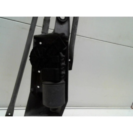 Moteur essuie glace avant RENAULT MODUS PHASE 2 d’occasion