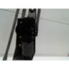 Moteur essuie glace avant RENAULT MODUS PHASE 2 d’occasion