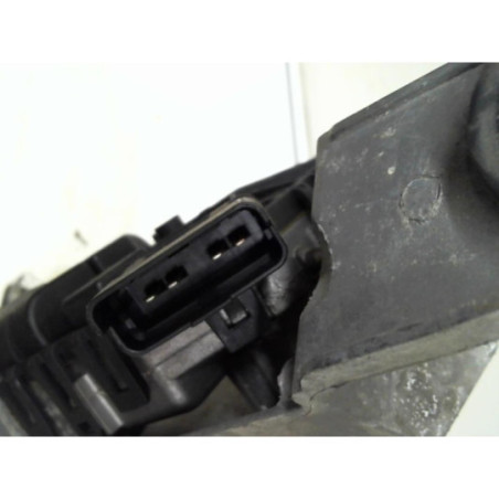 Moteur essuie glace avant RENAULT MODUS PHASE 2 d’occasion