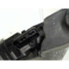 Moteur essuie glace avant RENAULT MODUS PHASE 2 d’occasion