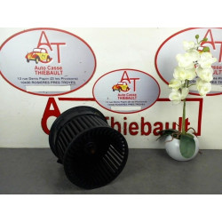 Ventilateur chauffage CITROEN C3 PICASSO PHASE 1 d’occasion