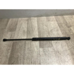 Verin de coffre droit PEUGEOT 308 2 PHASE 2 d’occasion