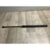 Verin de coffre droit PEUGEOT 308 2 PHASE 2 d’occasion