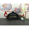 Compteur CITROEN C3 PHASE 2 d’occasion