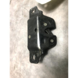 Serrure de hayon PEUGEOT 206+ d’occasion