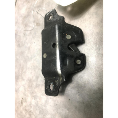 Serrure de hayon PEUGEOT 206+ d’occasion