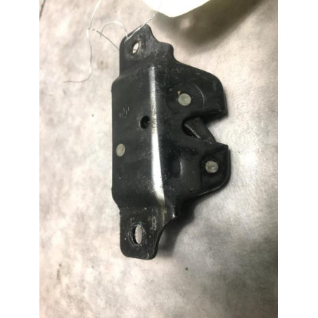 Serrure de hayon PEUGEOT 206+ d’occasion