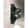 Serrure de hayon PEUGEOT 206+ d’occasion