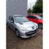 Serrure de hayon PEUGEOT 206+ d’occasion