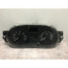 Compteur DACIA LOGAN 1 PHASE 2 d’occasion