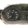 Compteur DACIA LOGAN 1 PHASE 2 d’occasion