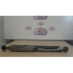 Amortisseur arriere droit PEUGEOT  d’occasion