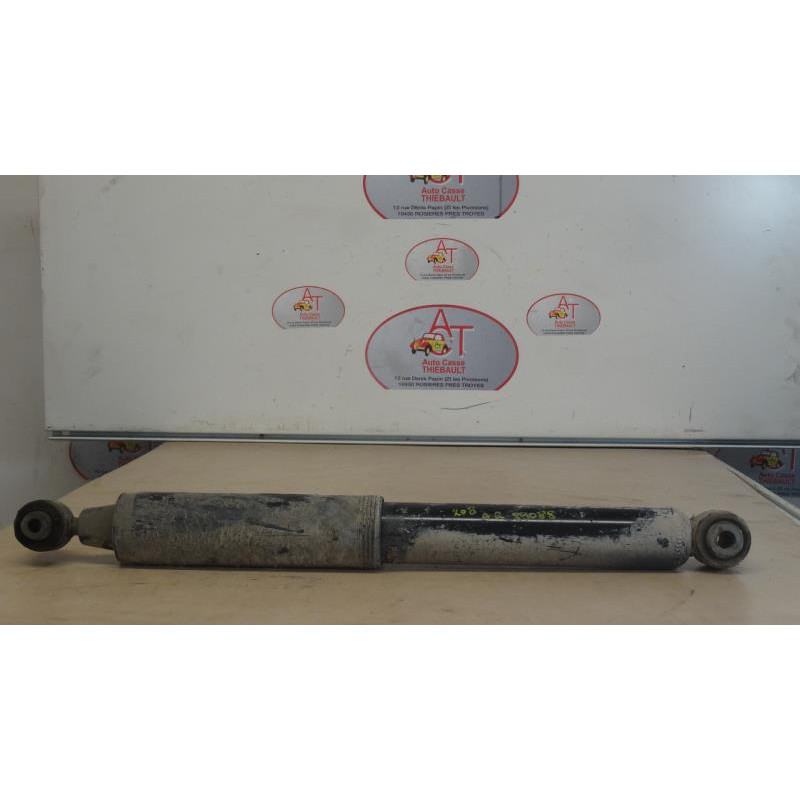 Amortisseur arriere droit PEUGEOT  d’occasion