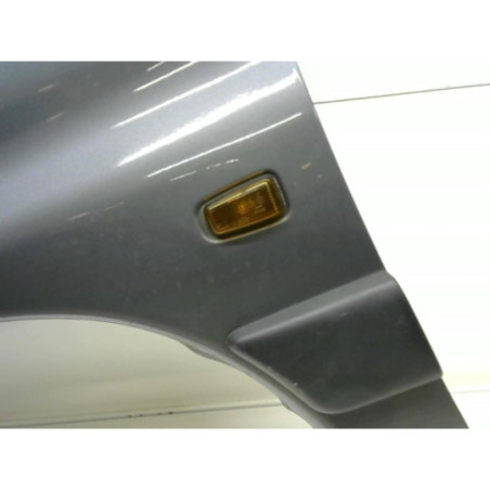 Aile arriere gauche PEUGEOT PARTNER 1 PHASE 1 d’occasion