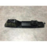 Interrupteur de leve vitre avant droit RENAULT MEGANE 3 PHASE 1 BREAK d’occasion