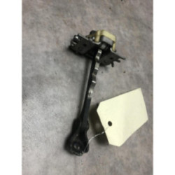 Tirant de porte avant gauche RENAULT MEGANE 3 PHASE 1 BREAK d’occasion