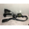 Ceinture avant droit RENAULT MEGANE 3 PHASE 1 BREAK d’occasion