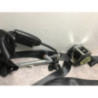 Ceinture avant droit RENAULT MEGANE 3 PHASE 1 BREAK d’occasion