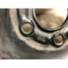 Jante VOLKSWAGEN  d’occasion