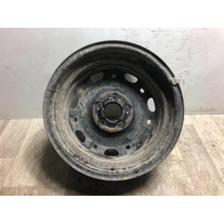 Jante VOLKSWAGEN  d’occasion