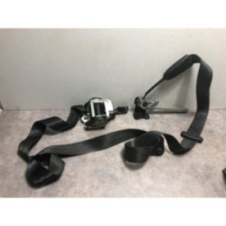 Ceinture avant gauche RENAULT MEGANE 3 PHASE 1 BREAK d’occasion