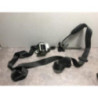 Ceinture avant gauche RENAULT MEGANE 3 PHASE 1 BREAK d’occasion