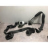 Ceinture avant gauche RENAULT MEGANE 3 PHASE 1 BREAK d’occasion