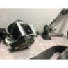 Ceinture avant gauche RENAULT MEGANE 3 PHASE 1 BREAK d’occasion