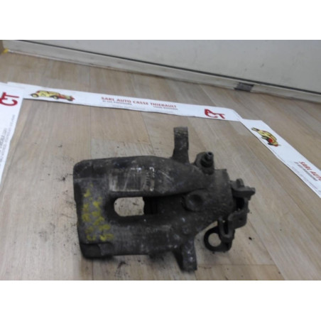 Etrier arriere gauche (freinage) CITROEN  d’occasion