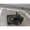Etrier arriere gauche (freinage) CITROEN  d’occasion