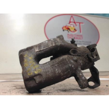 Etrier arriere gauche (freinage) CITROEN  d’occasion