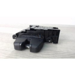 Serrure de coffre PEUGEOT 308 1 PHASE 2 d’occasion