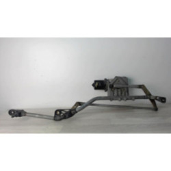 Mecanisme essuie glace avant RENAULT SCENIC 2 PHASE 1 d’occasion
